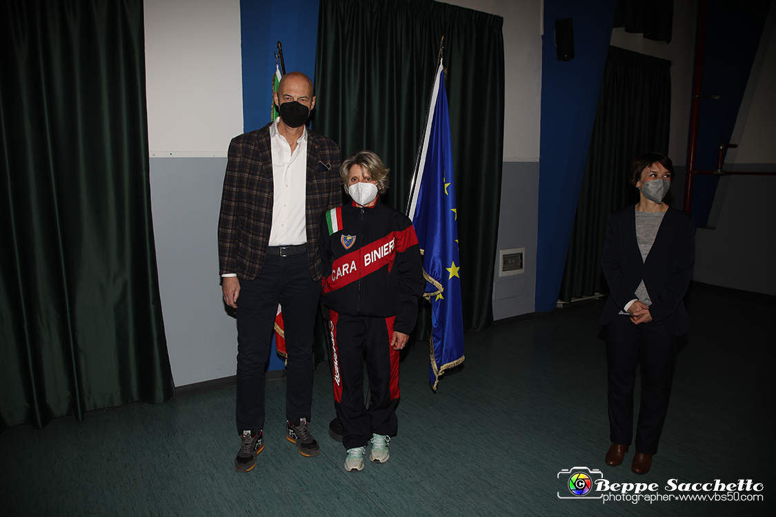 VBS_0363 - Stefania Belmondo incontra gli studenti.jpg